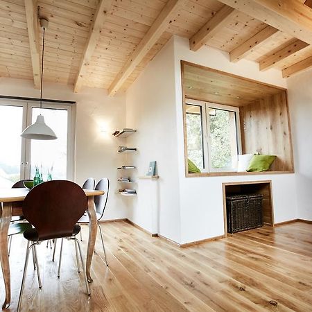 Villa Basalt-Loft Kottenheim Exterior foto